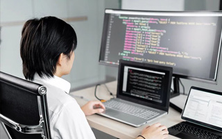 攸县 php压缩包,PHP的解压缩函数怎么用？