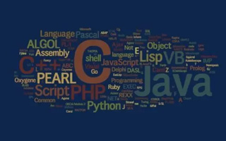 攸县 api php源码,下载的php源码怎么运行呢？